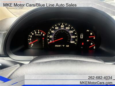 2007 Honda Odyssey EX-L - Photo 12 - Muskego, WI 53150