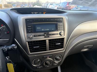 2008 Subaru Impreza 2.5i - Photo 13 - Muskego, WI 53150