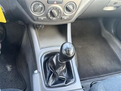 2008 Subaru Impreza 2.5i - Photo 14 - Muskego, WI 53150