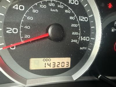 2008 Subaru Impreza 2.5i - Photo 12 - Muskego, WI 53150