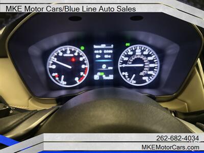 2020 Subaru Outback Limited   - Photo 11 - Muskego, WI 53150