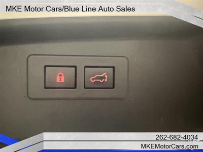 2020 Subaru Outback Limited   - Photo 14 - Muskego, WI 53150