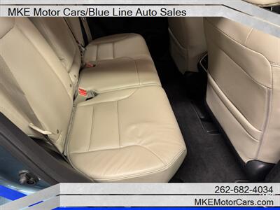 2015 Honda CR-V EX-L   - Photo 8 - Muskego, WI 53150