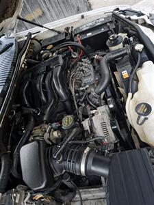 2006 Ford Explorer XLS - Photo 16 - , Moncks Corner, SC 29461