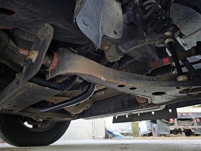 2006 Ford Explorer XLS - Photo 22 - , Moncks Corner, SC 29461