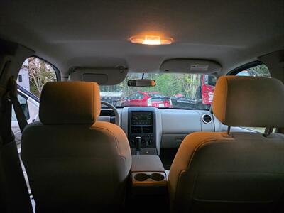 2006 Ford Explorer XLS - Photo 13 - , Moncks Corner, SC 29461