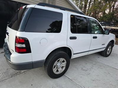 2006 Ford Explorer XLS - Photo 5 - , Moncks Corner, SC 29461
