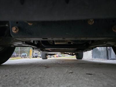 2006 Ford Explorer XLS - Photo 20 - , Moncks Corner, SC 29461