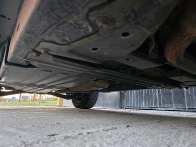 2006 Ford Explorer XLS - Photo 21 - , Moncks Corner, SC 29461