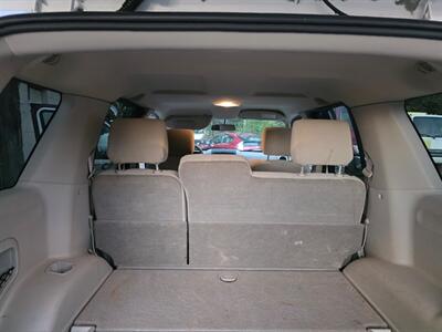 2006 Ford Explorer XLS - Photo 6 - , Moncks Corner, SC 29461