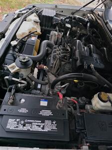 2006 Ford Explorer XLS - Photo 18 - , Moncks Corner, SC 29461