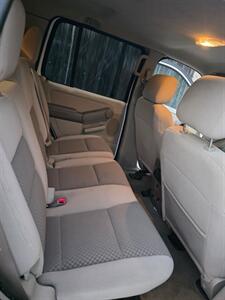 2006 Ford Explorer XLS - Photo 12 - , Moncks Corner, SC 29461