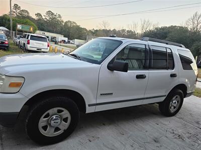 2006 Ford Explorer XLS - Photo 3 - , Moncks Corner, SC 29461