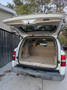 2006 Ford Explorer XLS - Photo 4 - , Moncks Corner, SC 29461