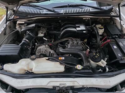 2006 Ford Explorer XLS - Photo 15 - , Moncks Corner, SC 29461