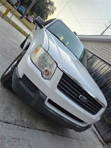 2006 Ford Explorer XLS - Photo 1 - , Moncks Corner, SC 29461
