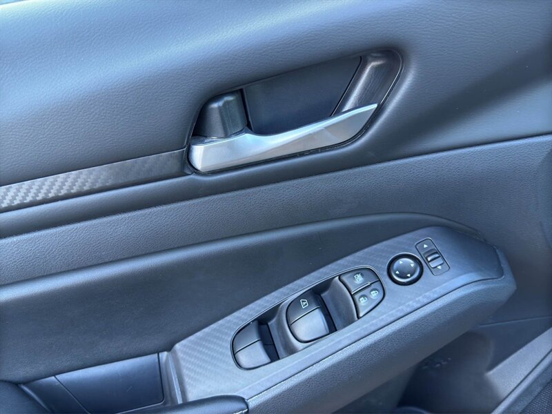 2024 Nissan Altima SV FWD - Photo 12 - Warrington, PA 18976