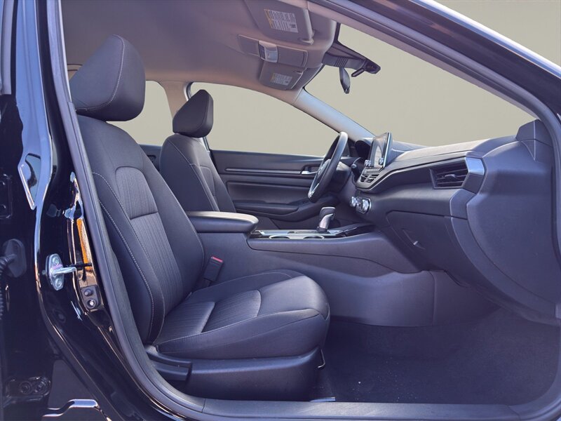 2024 Nissan Altima SV FWD - Photo 18 - Warrington, PA 18976