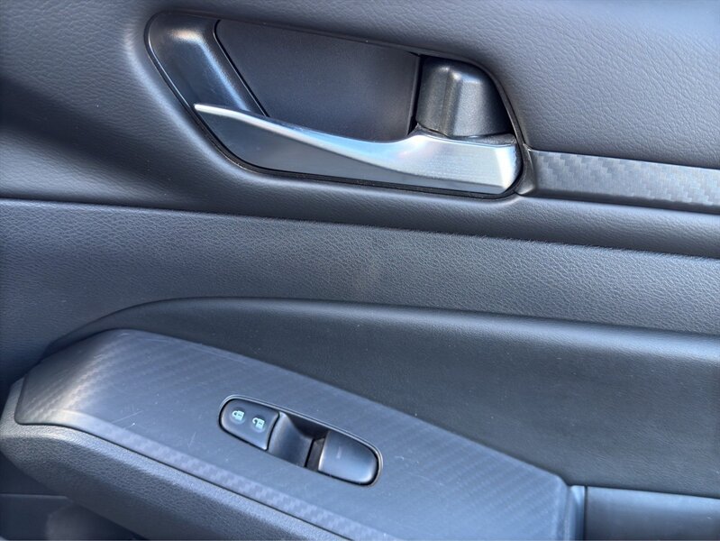 2024 Nissan Altima SV FWD - Photo 17 - Warrington, PA 18976