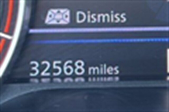 2024 Nissan Altima SV FWD - Photo 11 - Warrington, PA 18976