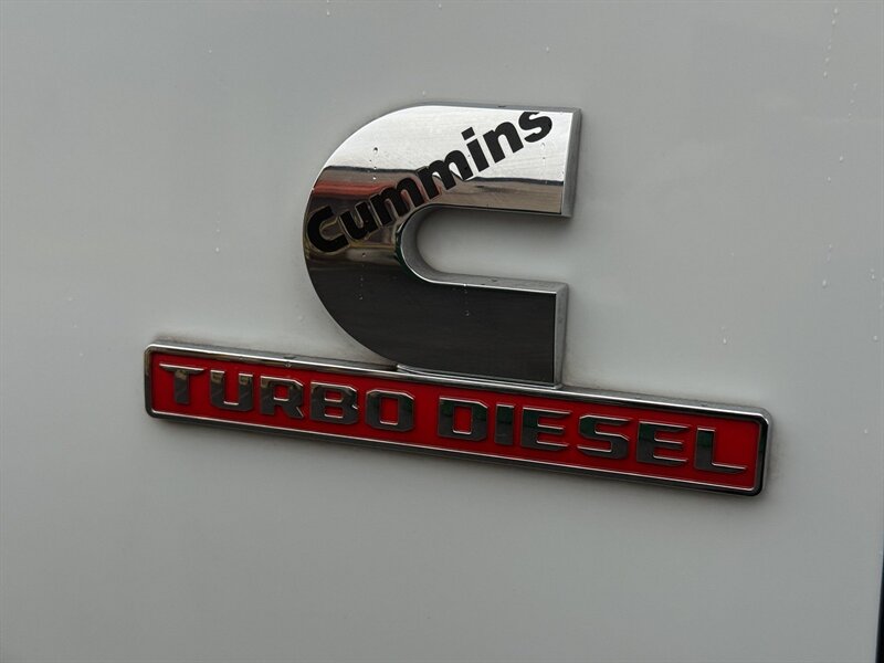 2024 RAM 2500 Big Horn Crew Cab 4x4 8' Box - Photo 20 - Warrington, PA 18976