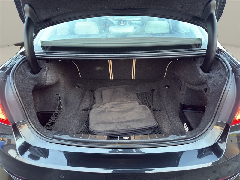 2015 BMW 328i xDrive - Photo 19 - Warrington, PA 18976