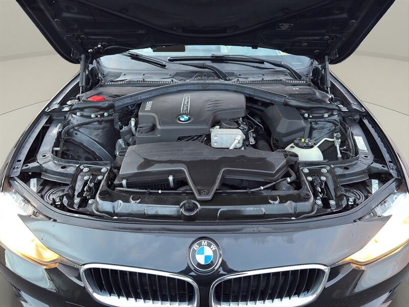 2015 BMW 328i xDrive - Photo 20 - Warrington, PA 18976