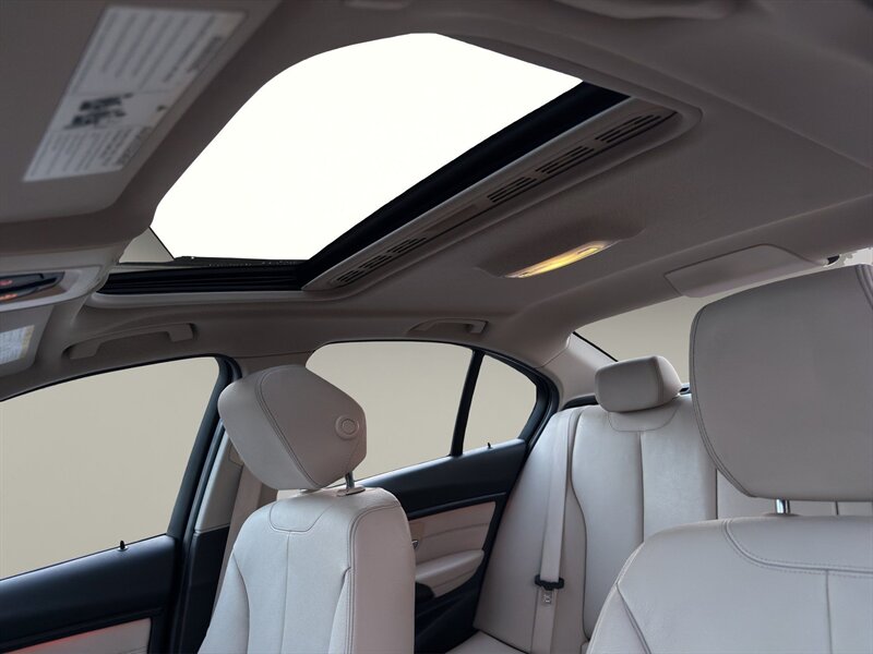 2015 BMW 328i xDrive - Photo 23 - Warrington, PA 18976