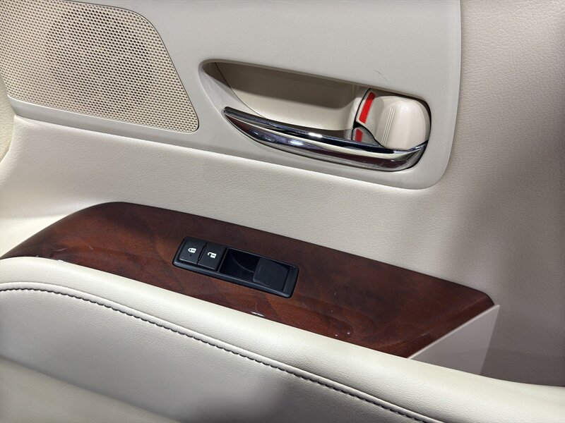 2015 Lexus RX 350 350 - Photo 17 - Warrington, PA 18976