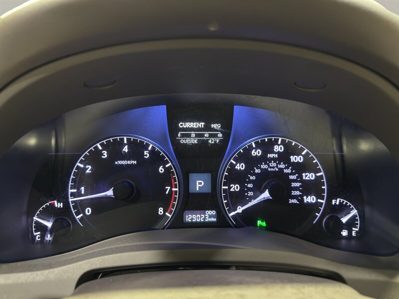 2015 Lexus RX 350 350 - Photo 11 - Warrington, PA 18976