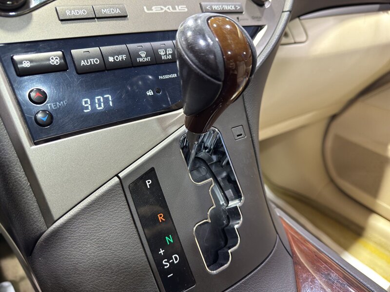 2015 Lexus RX 350 350 - Photo 15 - Warrington, PA 18976