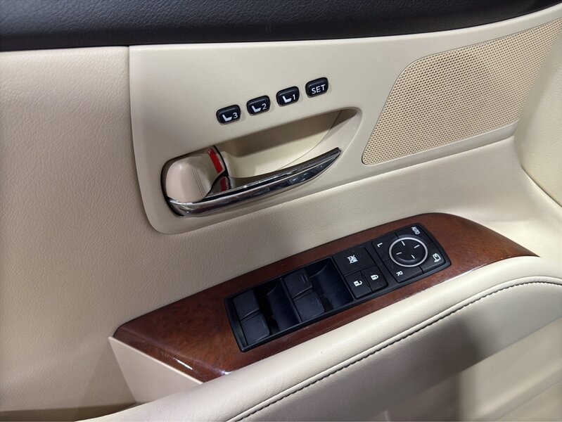 2015 Lexus RX 350 350 - Photo 12 - Warrington, PA 18976