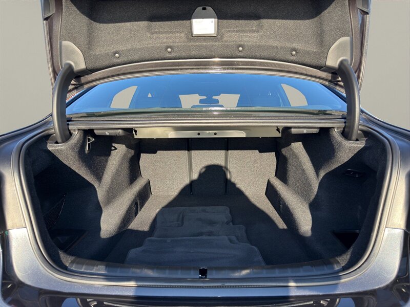 2018 BMW 540i xDrive - Photo 20 - Warrington, PA 18976