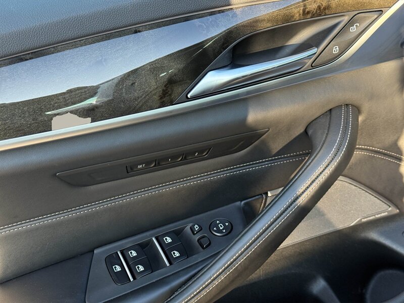 2018 BMW 540i xDrive - Photo 12 - Warrington, PA 18976