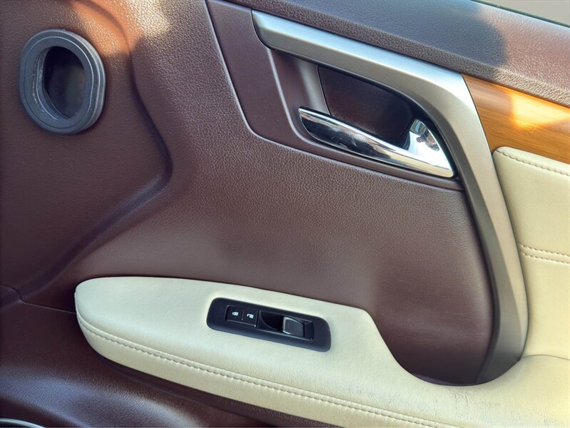 2017 Lexus RX 350 - Photo 17 - Warrington, PA 18976