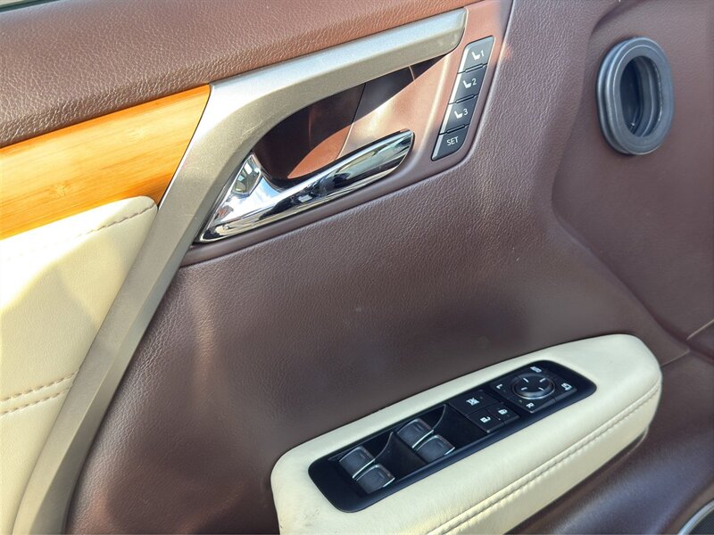 2017 Lexus RX 350 - Photo 12 - Warrington, PA 18976