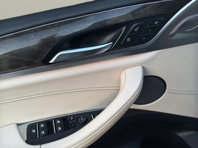 2019 BMW X3 xDrive30i - Photo 12 - Warrington, PA 18976
