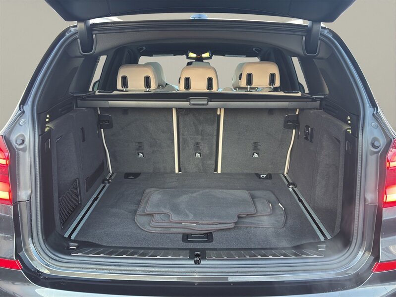 2019 BMW X3 xDrive30i - Photo 20 - Warrington, PA 18976