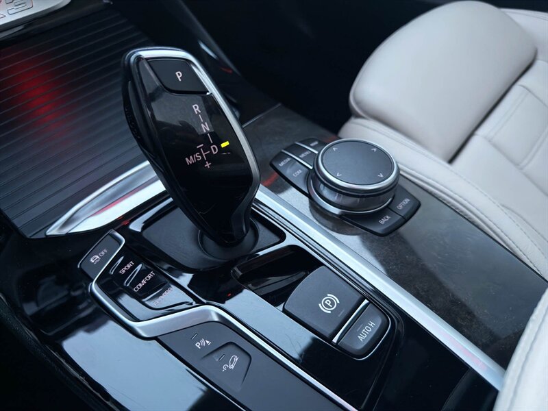 2019 BMW X3 xDrive30i - Photo 15 - Warrington, PA 18976