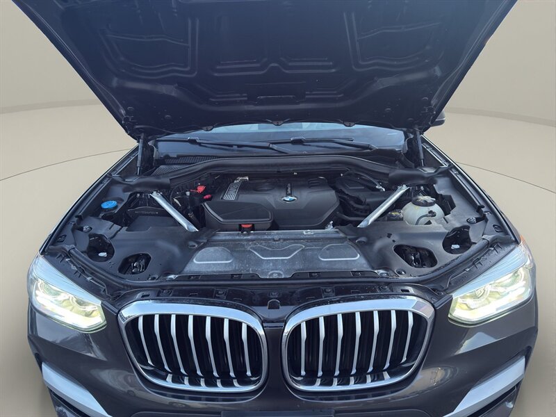2019 BMW X3 xDrive30i - Photo 21 - Warrington, PA 18976