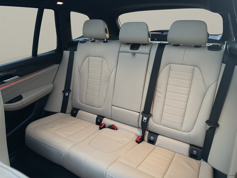 2019 BMW X3 xDrive30i - Photo 13 - Warrington, PA 18976