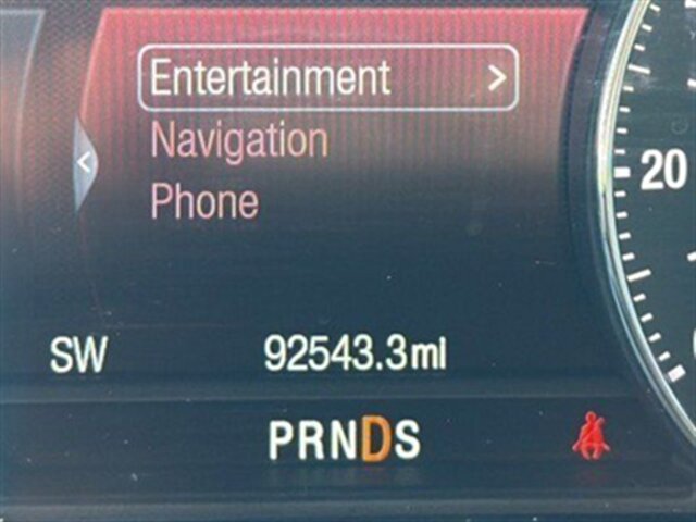 2016 Ford Explorer Platinum - Photo 11 - Warrington, PA 18976