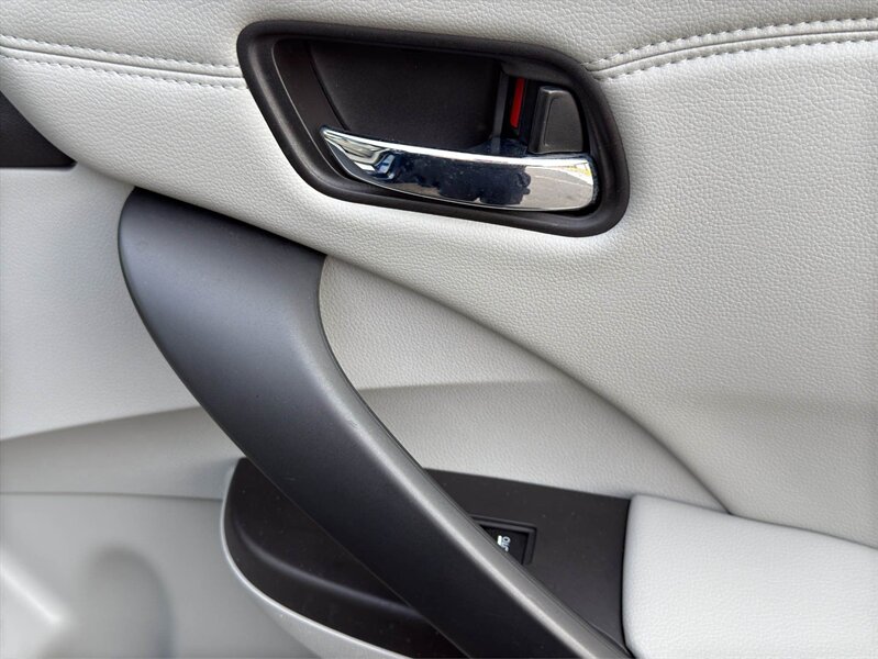 2017 Acura RDX w/Advance Package - Photo 16 - Warrington, PA 18976