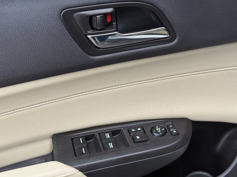 2017 Acura ILX - Photo 12 - Warrington, PA 18976