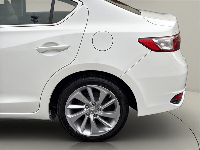 2017 Acura ILX - Photo 22 - Warrington, PA 18976