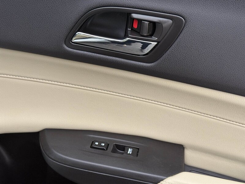 2017 Acura ILX - Photo 17 - Warrington, PA 18976