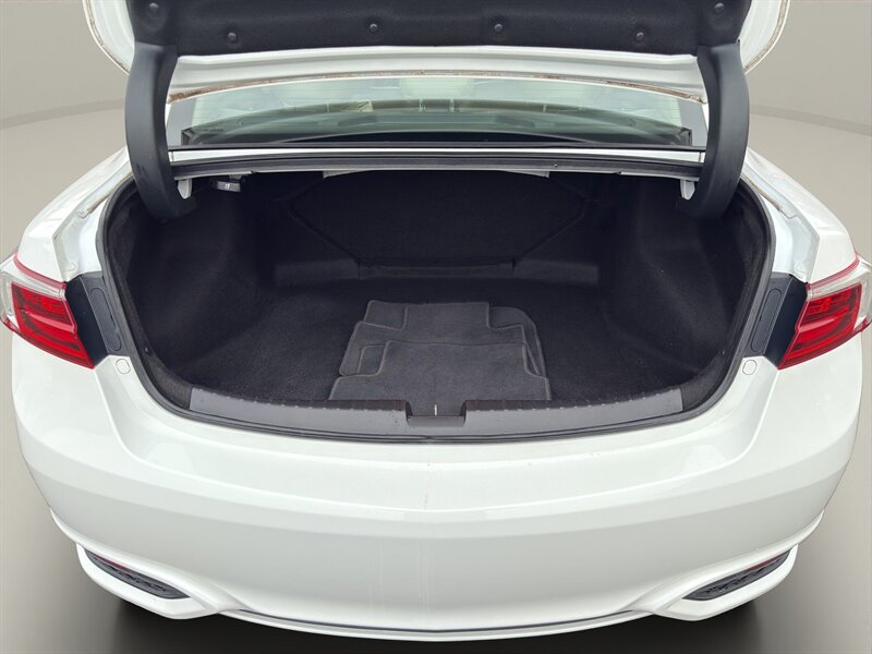 2017 Acura ILX - Photo 20 - Warrington, PA 18976