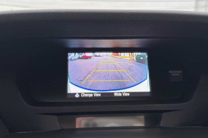 2017 Acura ILX - Photo 16 - Warrington, PA 18976