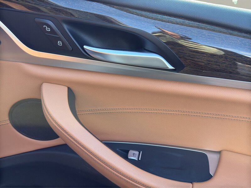 2020 BMW X3 xDrive30i - Photo 17 - Warrington, PA 18976