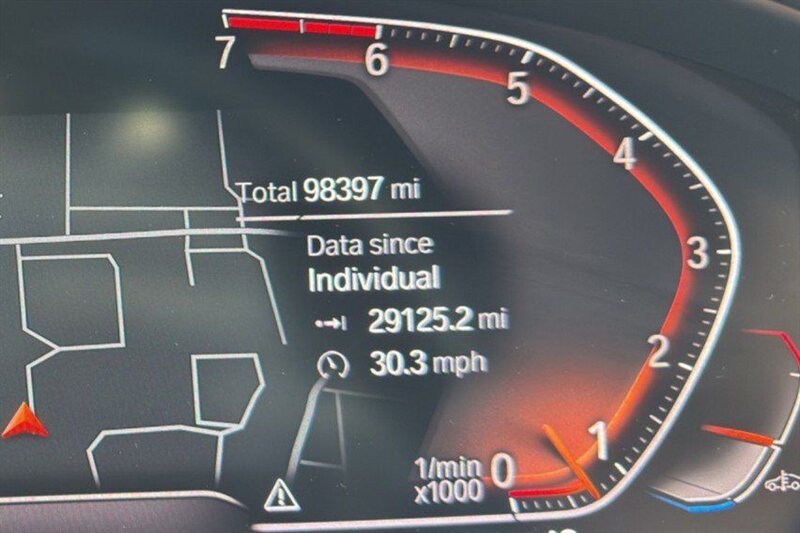 2020 BMW X3 xDrive30i - Photo 11 - Warrington, PA 18976